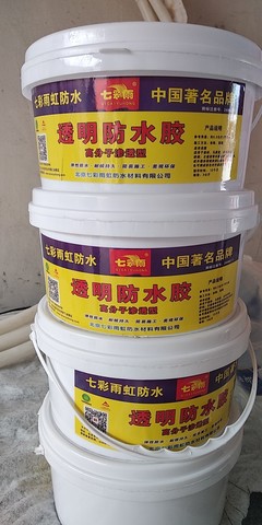 防水材料、治漏房、彩瓦翻新與水電維修 全方位房屋維護(hù)指南