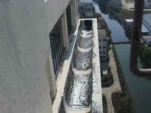 陽臺(tái)防水補(bǔ)漏、水電維修服務(wù)報(bào)價(jià)及廠家合作指南