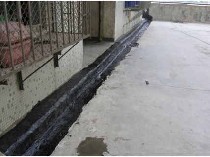 中山房屋防水 守護(hù)家園，專業(yè)屋面防水補(bǔ)漏與水電維修一站式服務(wù)